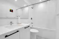 144 3529 BAYCREST - thumbnail 21