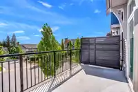 144 3529 BAYCREST - thumbnail 30