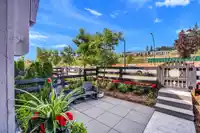 144 3529 BAYCREST - thumbnail 31