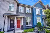 144 3529 BAYCREST - thumbnail 34