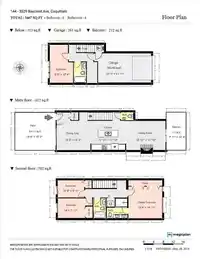 144 3529 BAYCREST - thumbnail 37