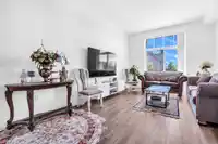144 3529 BAYCREST - thumbnail 8