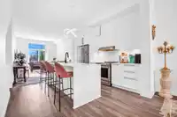 144 3529 BAYCREST - thumbnail 10
