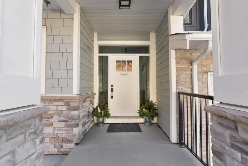 2 35247 STRAITON ROAD - photo 4 of 40