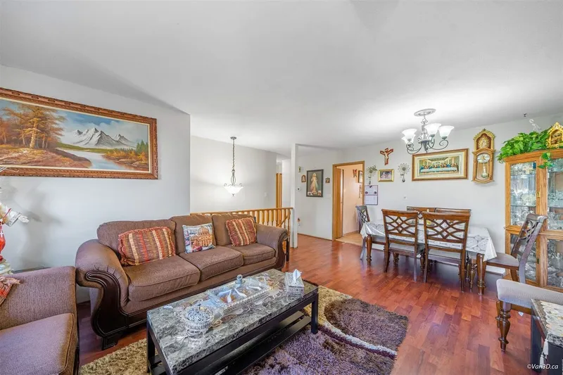 15024 96 AVENUE - photo 3 of 25