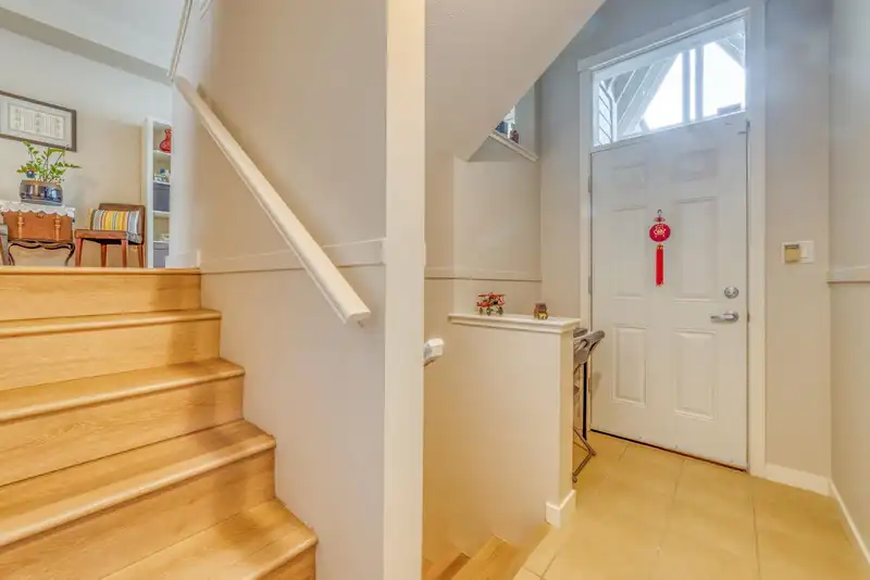 18 7288 HEATHER STREET - photo 2 of 27