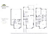 18 7288 HEATHER STREET - thumbnail 27