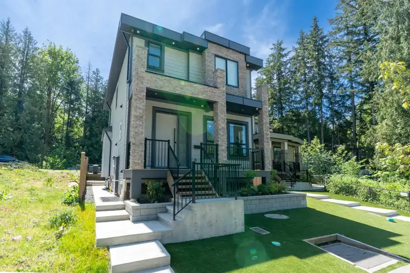 14450 60 AVENUE - photo 1 of 25