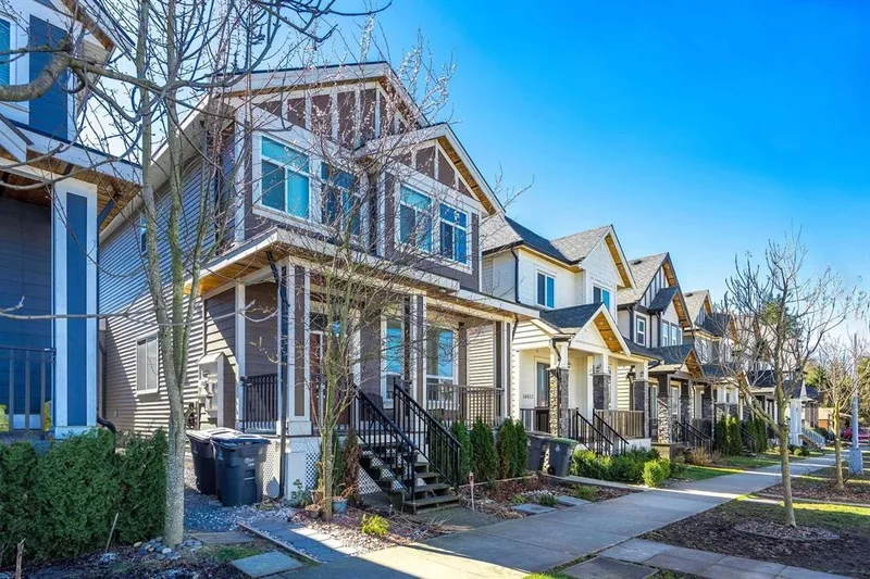 14036 60 AVENUE - photo 1 of 25