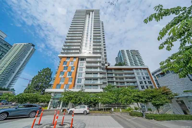 1902 455 SW MARINE DRIVE - photo 1 of 27
