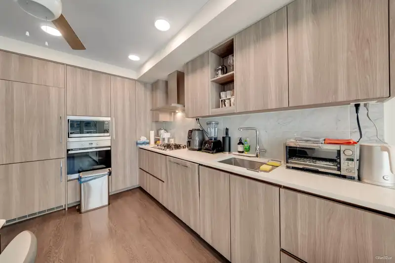 1902 455 SW MARINE DRIVE - photo 2 of 27