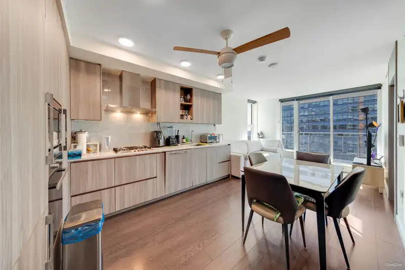1902 455 SW MARINE DRIVE - photo 4 of 27