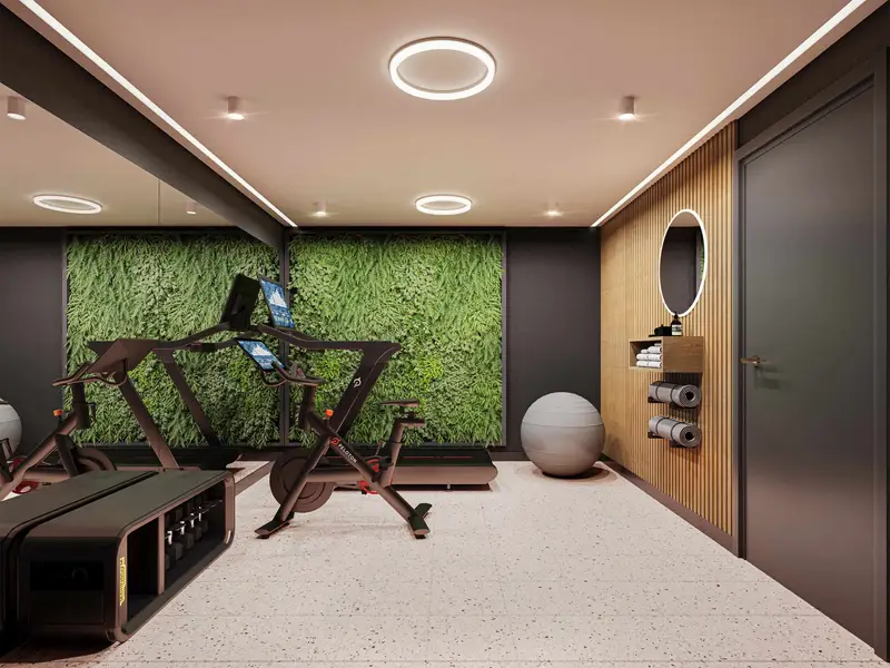 135 522 W 59TH AVENUE - photo 4 of 10