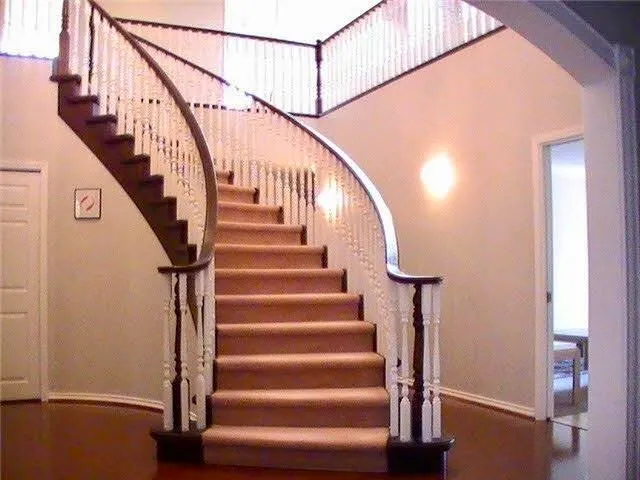 5553 HANKIN DRIVE - photo 3 of 17