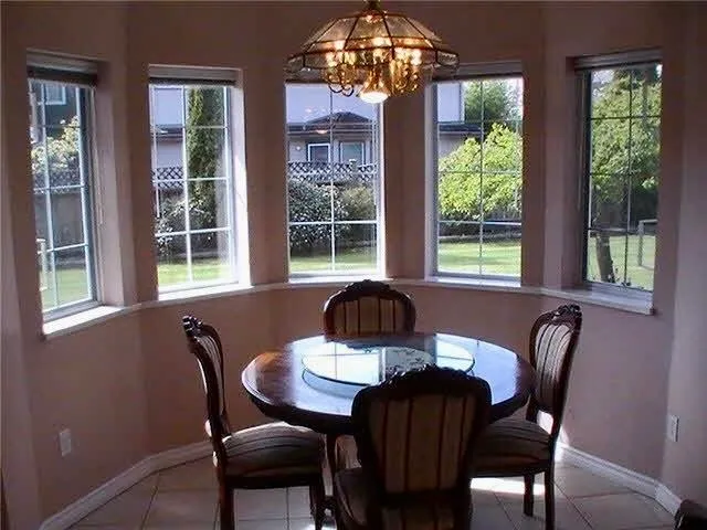 5553 HANKIN DRIVE - photo 4 of 17