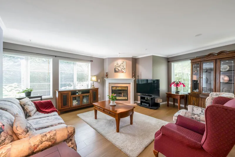 104 12155 75A AVENUE - photo 1 of 25