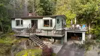 7128 DALE ROAD - thumbnail 3