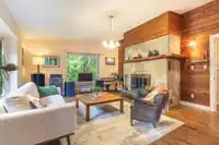 7128 DALE ROAD - thumbnail 4
