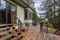 7128 DALE ROAD - thumbnail 31