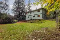 7128 DALE ROAD - thumbnail 34