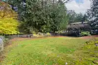 7128 DALE ROAD - thumbnail 35