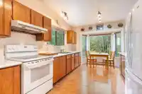 7128 DALE ROAD - thumbnail 7