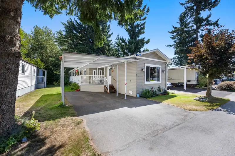 199 3665 244 STREET - photo 1 of 40