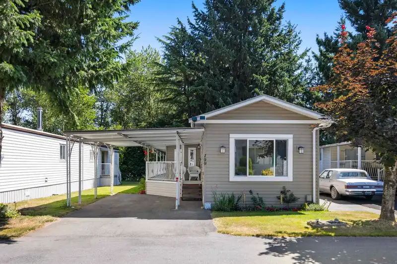 199 3665 244 STREET - photo 2 of 40