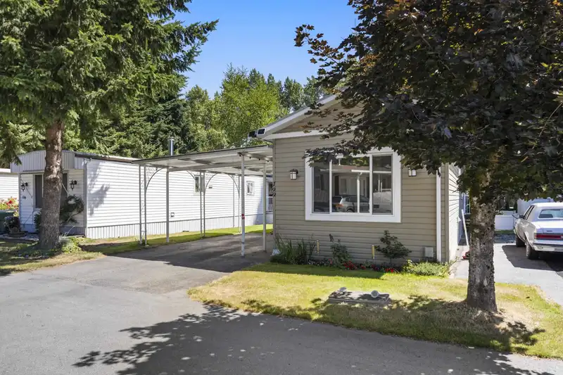 199 3665 244 STREET - photo 3 of 40