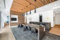 2307 6080 MCKAY AVENUE - thumbnail 25