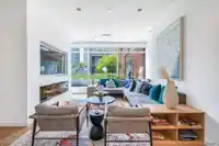2307 6080 MCKAY AVENUE - thumbnail 26