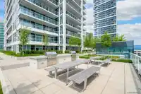 2307 6080 MCKAY AVENUE - thumbnail 29