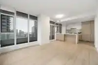 2307 6080 MCKAY AVENUE - thumbnail 8