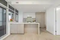 2307 6080 MCKAY AVENUE - thumbnail 10