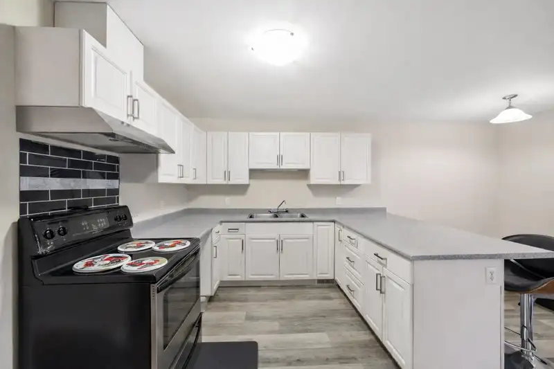 7143 HALIFAX STREET - photo 4 of 22