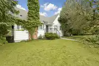 6809 ARBUTUS STREET - thumbnail 3