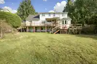 6809 ARBUTUS STREET - thumbnail 5