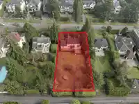 6809 ARBUTUS STREET - thumbnail 8