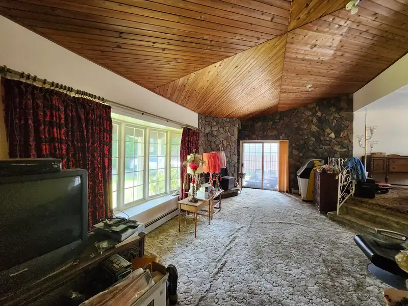 46645 HOPE RIVER ROAD - photo 4 of 18