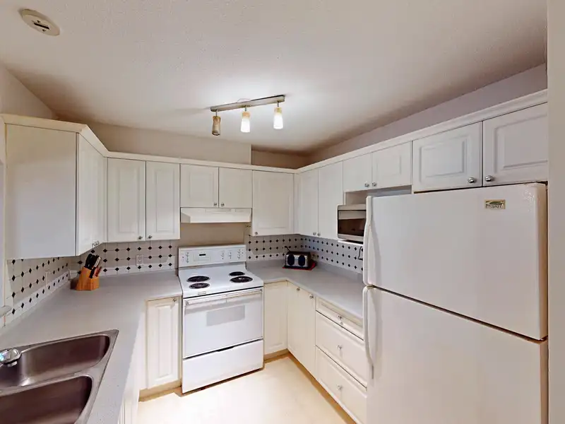 201 2970 PRINCESS CRESCENT - photo 4 of 31