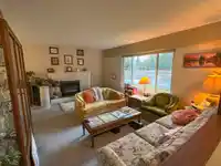 24157 52 AVENUE - thumbnail 11