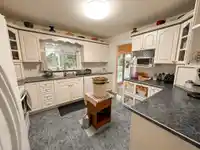 24157 52 AVENUE - thumbnail 12