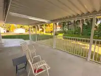 24157 52 AVENUE - thumbnail 14