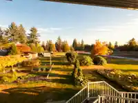 24157 52 AVENUE - thumbnail 15