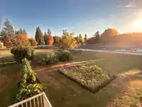 24157 52 AVENUE - thumbnail 16