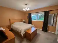 24157 52 AVENUE - thumbnail 18