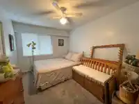 24157 52 AVENUE - thumbnail 19