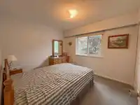 24157 52 AVENUE - thumbnail 20