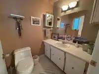 24157 52 AVENUE - thumbnail 21