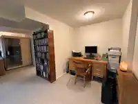 24157 52 AVENUE - thumbnail 25